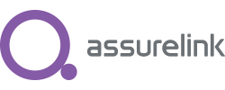 Assurelink_Logo